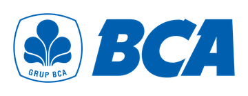 BCA (PT Bank Central Asia Tbk)