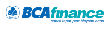 BCA Finance (PT BCA Finance)