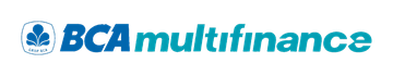 BCA Multifinance