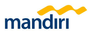 Bank Mandiri (PT Bank Mandiri (Persero) Tbk)