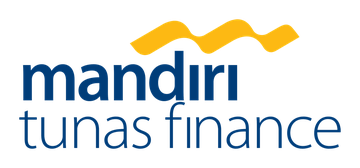 Mandiri Tunas Finance (PT Mandiri Tunas Finance)