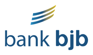 bank bjb (PT Bank Pembangunan Daerah Jawa Barat dan Banten Tbk)