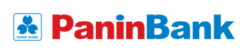 Panin Bank (PT Bank Pan Indonesia Tbk)