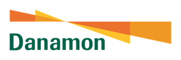 Danamon (PT Bank Danamon Indonesia Tbk)