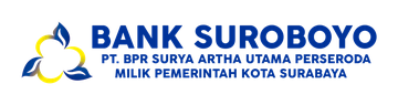 PT BPR Surya Artha Utama (Perseroda) - Bank Suroboyo