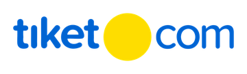 tiket.com (PT Global Tiket Network)
