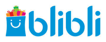 Blibli (blibli.com)