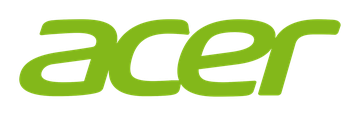 Acer