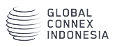 Global Connex Indonesia