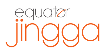 PT Equator Jingga