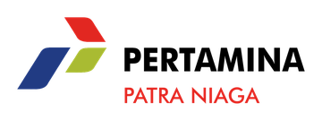 PT Pertamina Patra Niaga