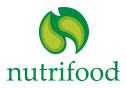 Nutrifood