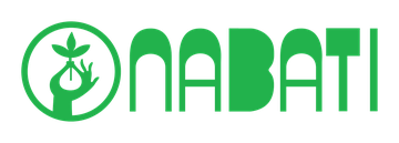 Nabati (PT Kaldu Sari Nabati Indonesia)