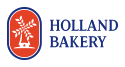Holland Bakery
