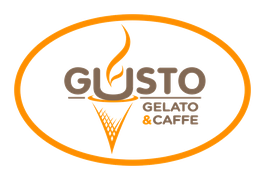 Gusto Gelato & Caffe