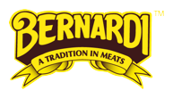 Bernardi