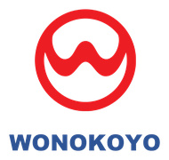 Wonokoyo Group