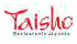 Taisho (Restaurante Japonés)