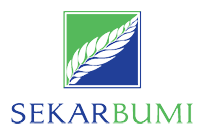 Sekar Bumi