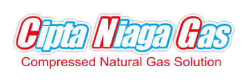 PT Cipta Niaga Gas