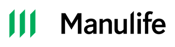 Manulife