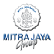 Mitra Jaya Group