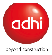 ADHI (PT Adhi Karya (Persero) Tbk)