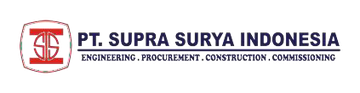 PT. Supra Surya Indonesia