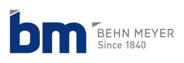 Behn Meyer