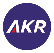 AKR (PT AKR Corporindo Tbk)