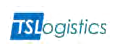 TSLogistics