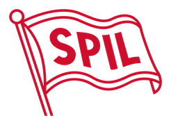 SPIL (PT Salam Pacific Indonesia Lines)