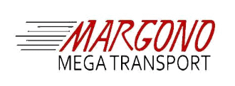 PT Margono Mega Transport