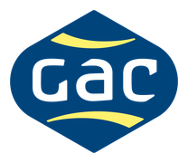 GAC (Gulf Agency Company) – GAC Indonesia / GAC Samudera Logistics