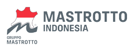 Mastrotto Indonesia (Gruppo Mastrotto)