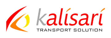 Kalisari Transport Solution
