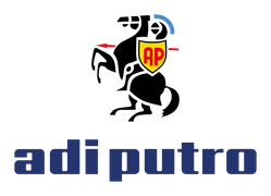 Adiputro