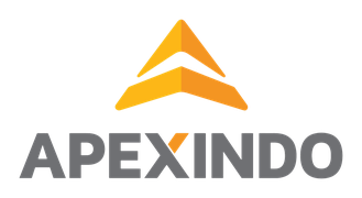 Apexindo (PT Apexindo Pratama Duta Tbk)