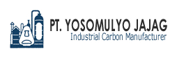 PT. Yosomulyo Jajag