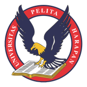 Universitas Pelita Harapan