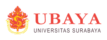 Universitas Surabaya (UBAYA)