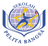 Sekolah Pelita Bangsa
