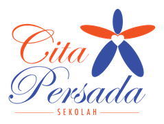 Sekolah Cita Persada