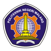 Politeknik Negeri Malang