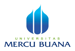 Universitas Mercu Buana