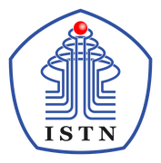 Institut Sains dan Teknologi Nasional (ISTN)
