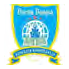 Bina Bangsa (school crest, exact school unconfirmed)
