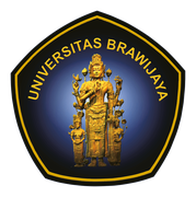 Universitas Brawijaya