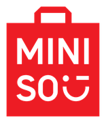 MINISO