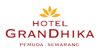 Hotel GranDhika Pemuda Semarang